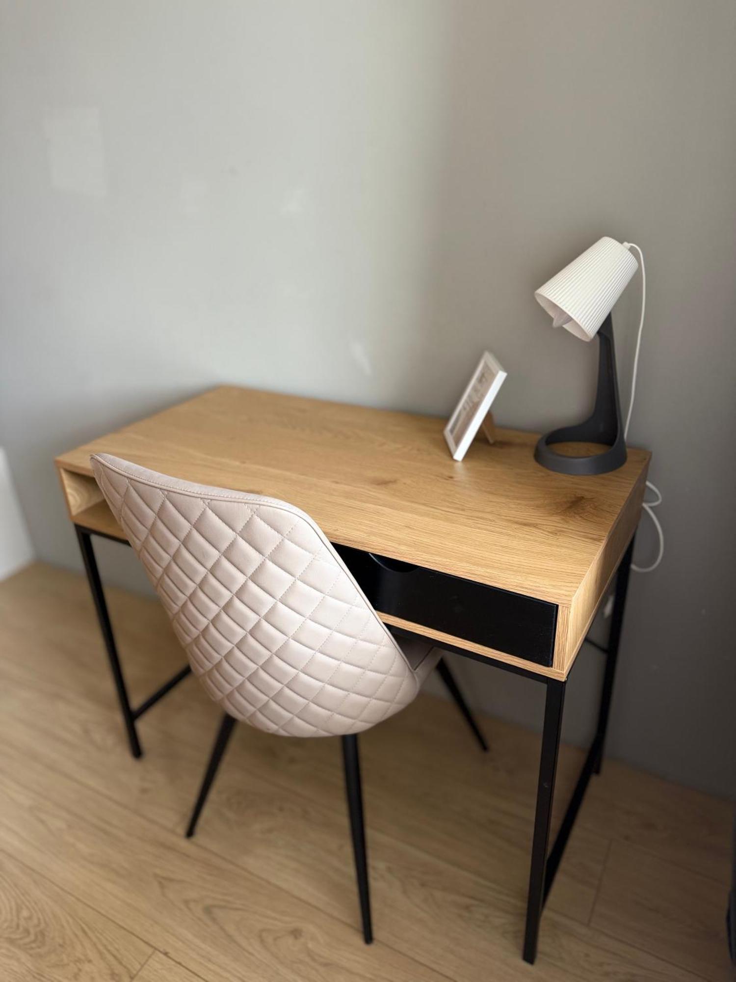 2 Room Modern Apartment View Ντνιπροπετρόφσκ Εξωτερικό φωτογραφία